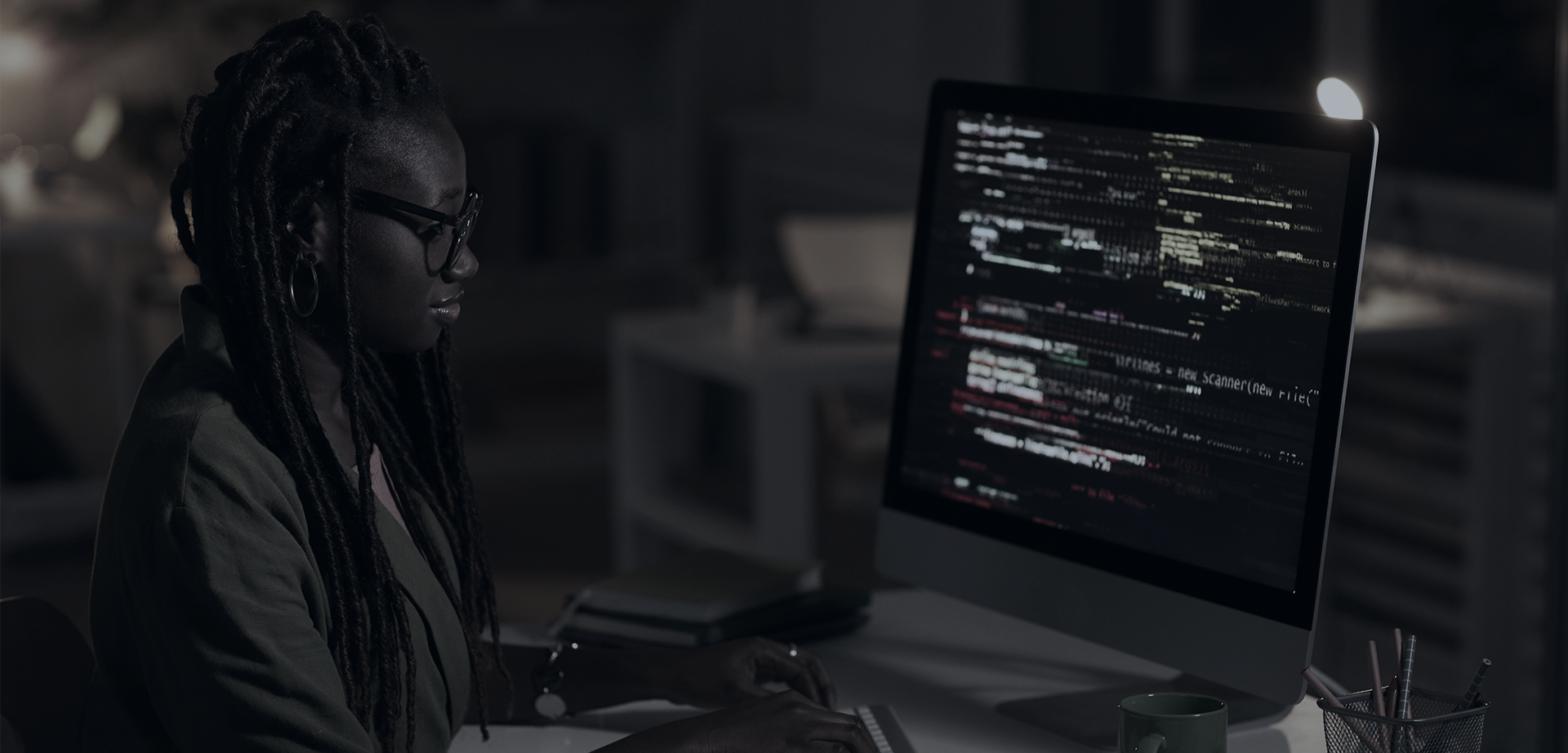 SolutionsHub - Banner02