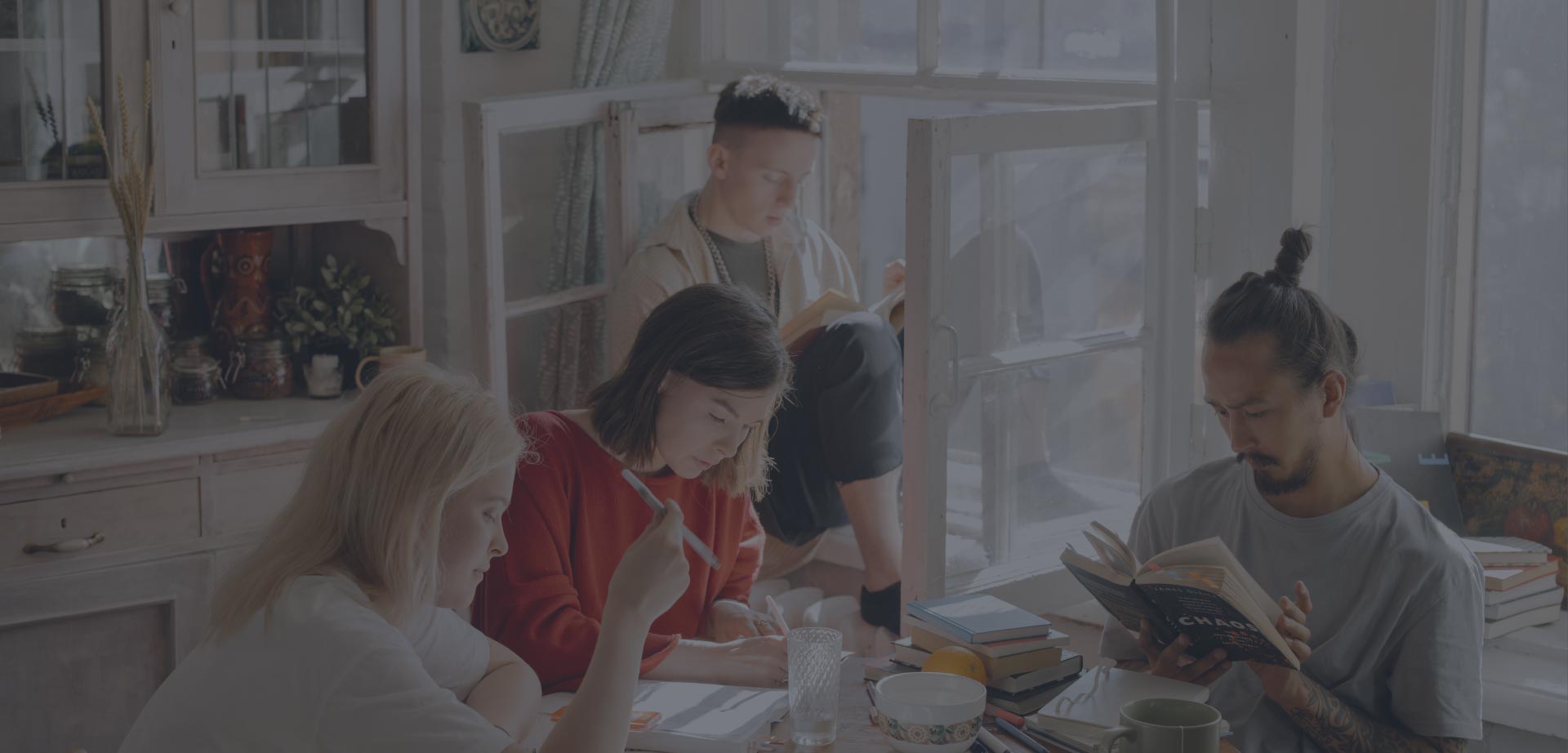 Background_Education