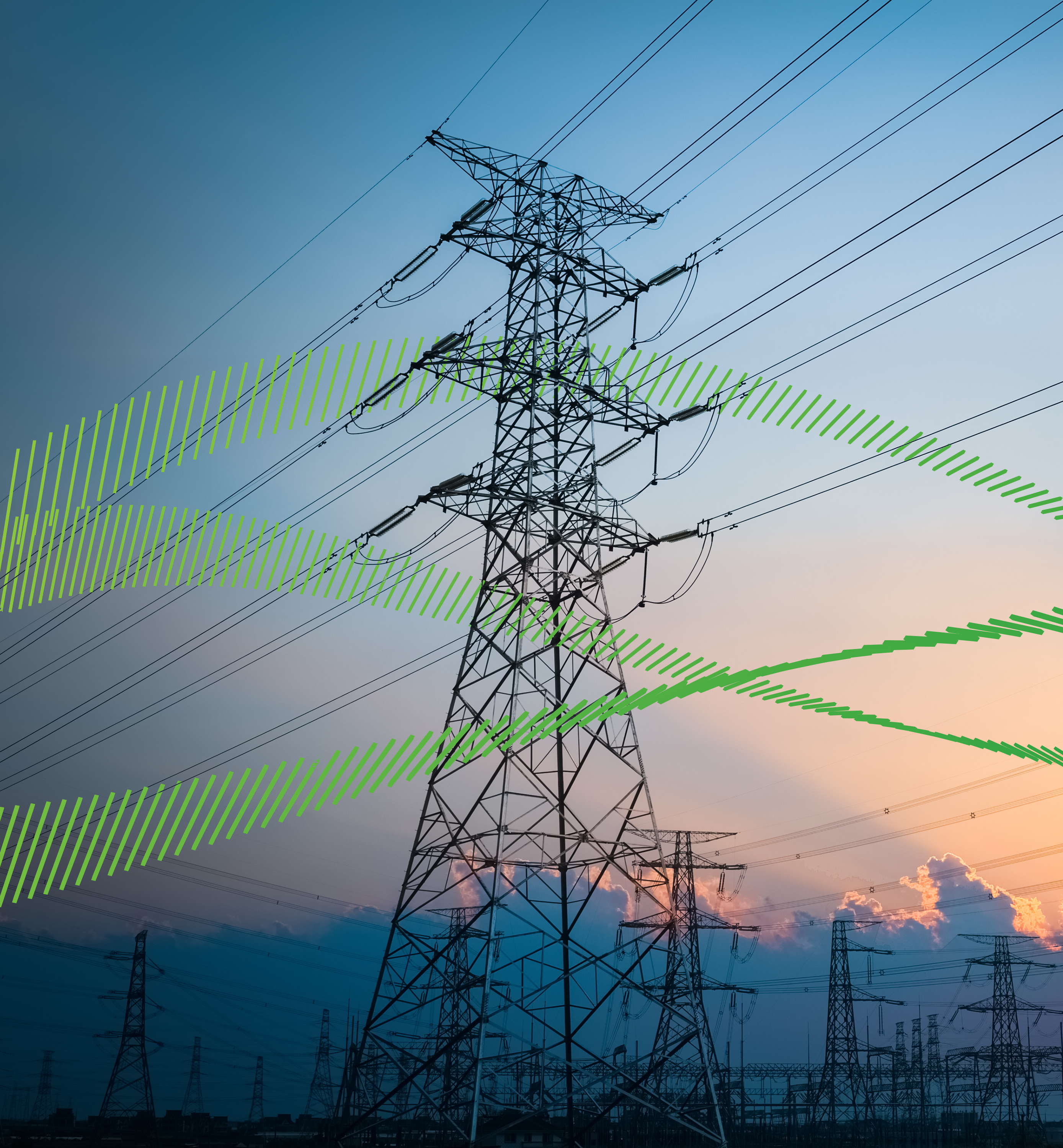 AdobeStock_76706386 (1)