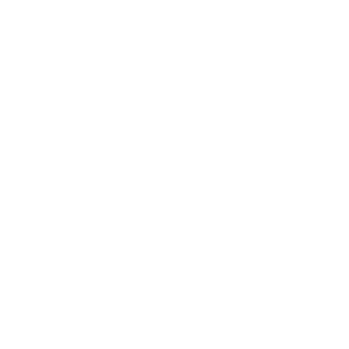 Logocomingsoon-2
