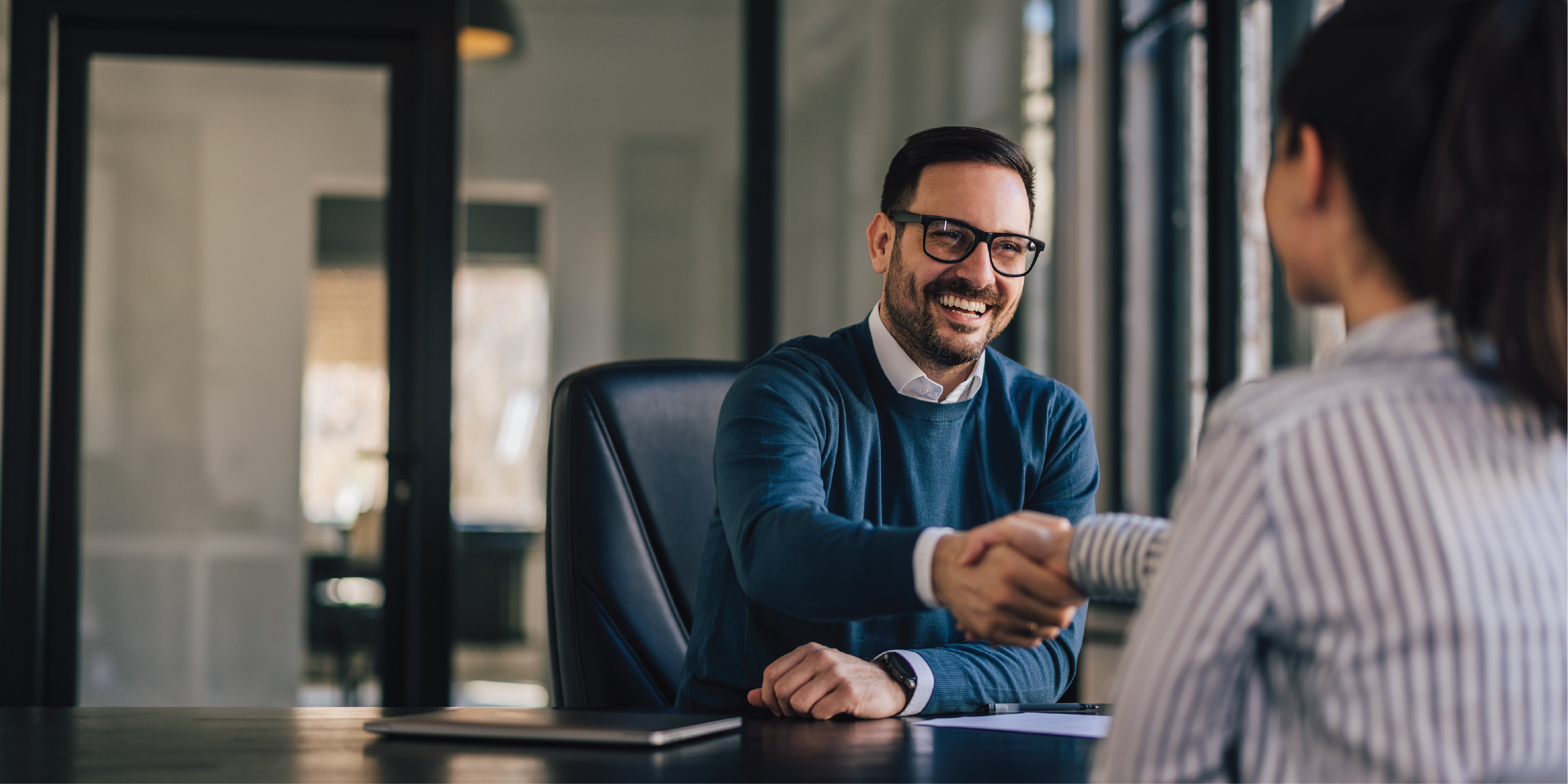 PIA - Managed Platform Services-01