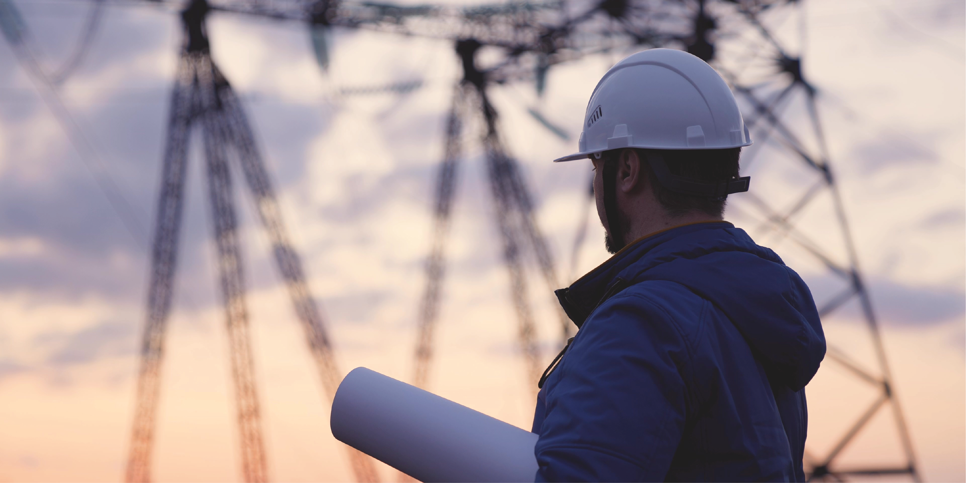 PIA - Quality Assurance-02