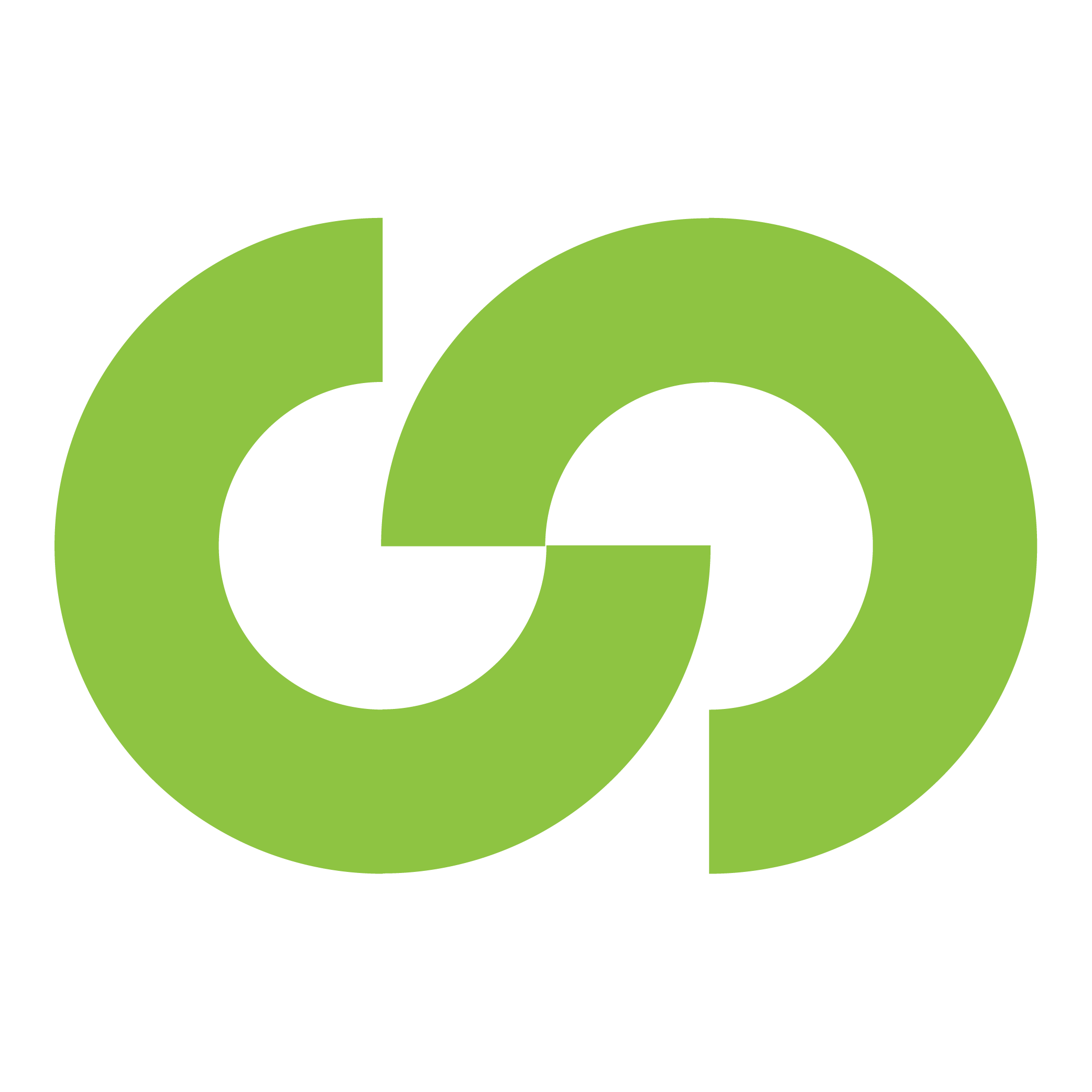 Website - DELIVERY Icons-01