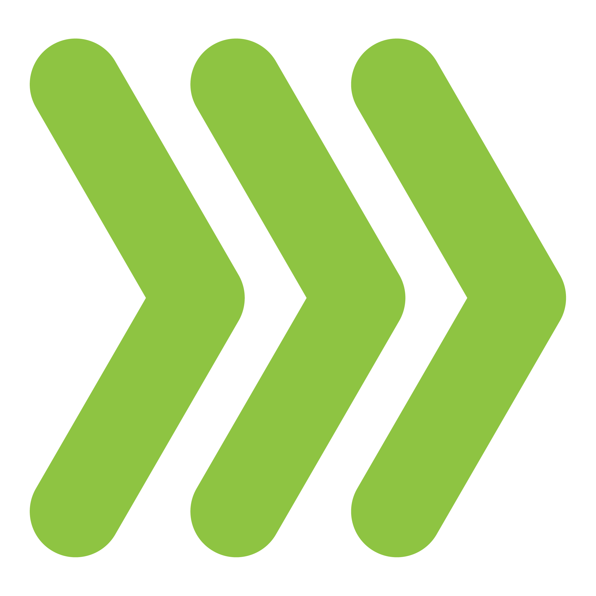 Website - DELIVERY Icons-02