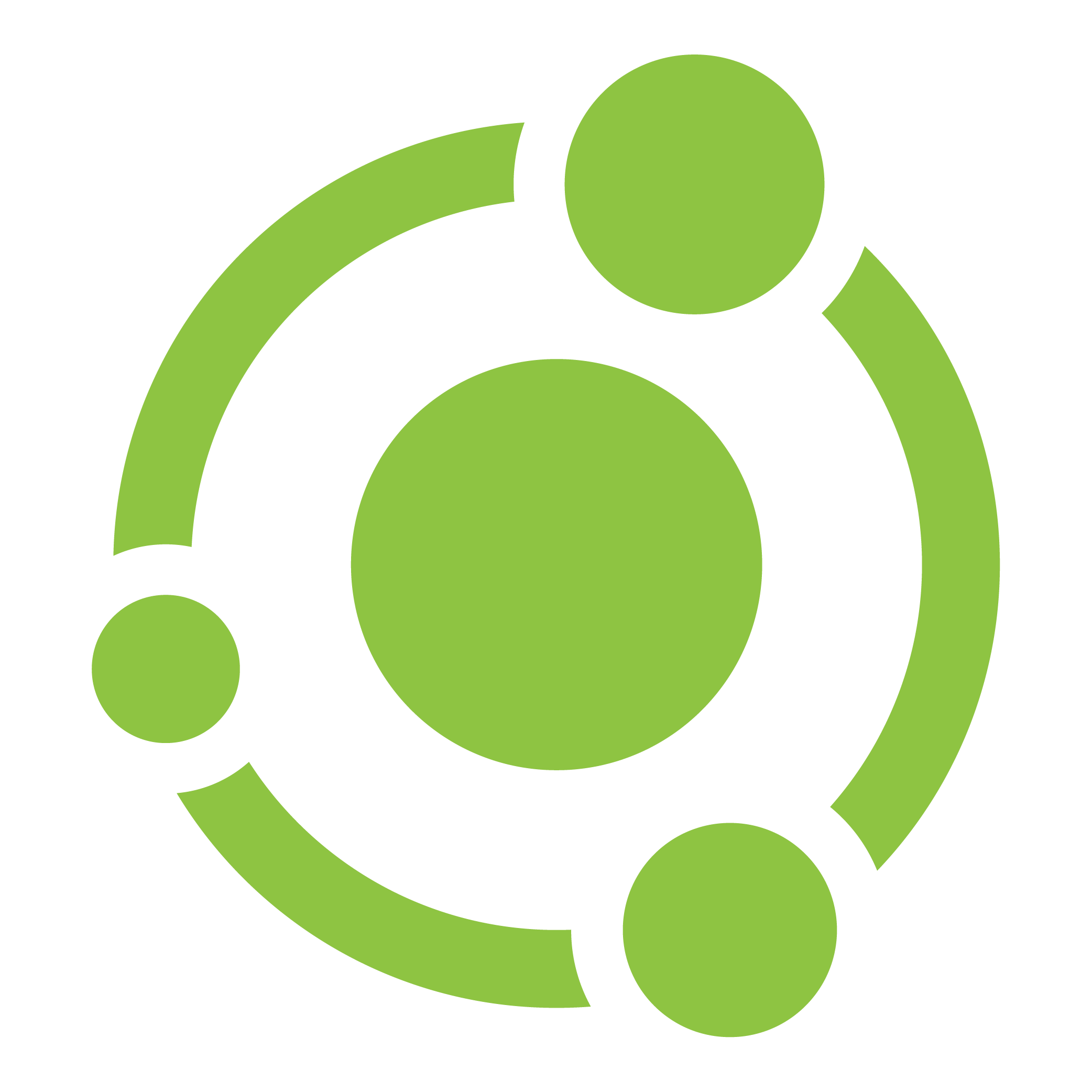 Website - DELIVERY Icons-03