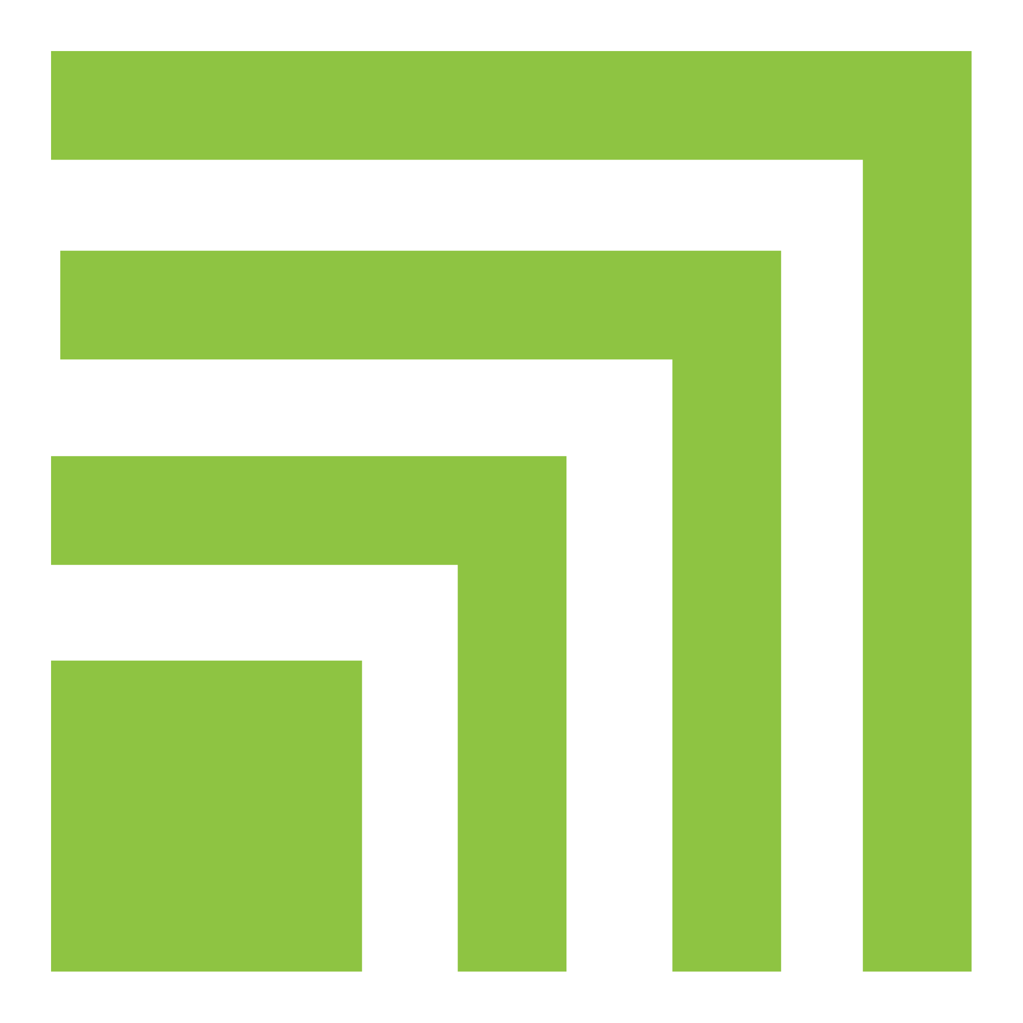 Website - MANAGED PLATFORM SERVICES Icons-01