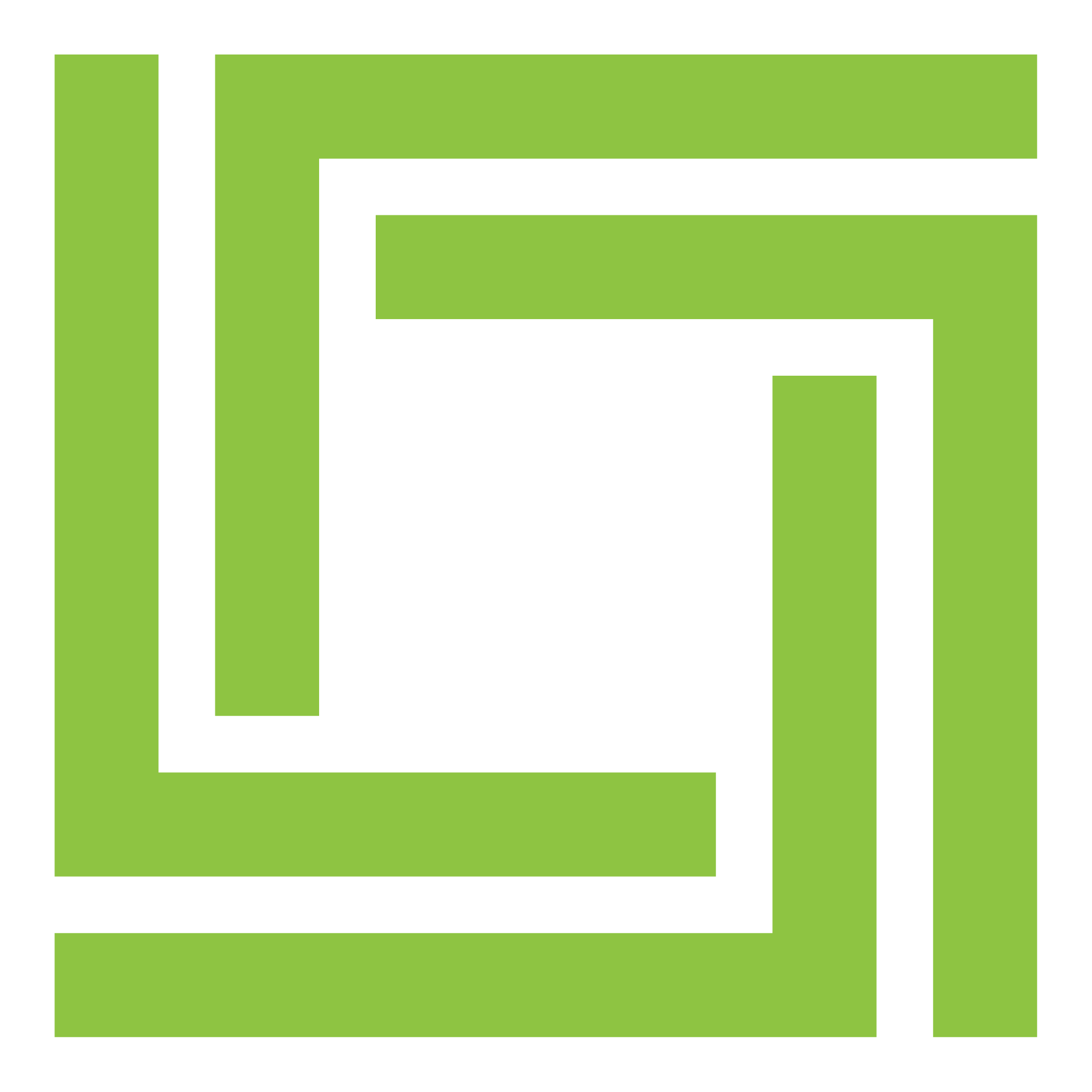 Website - MANAGED PLATFORM SERVICES Icons-02