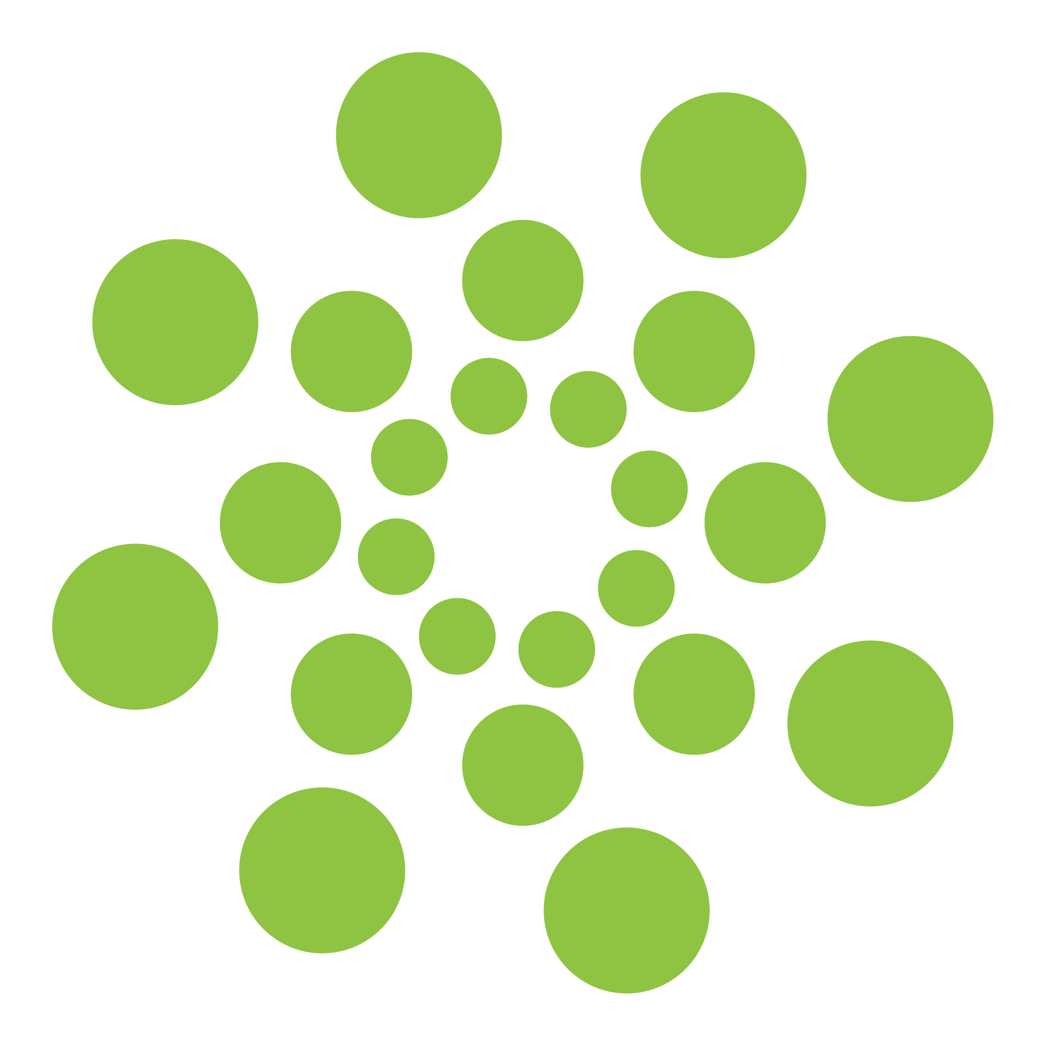 Website - Quality Assurance Icons-01