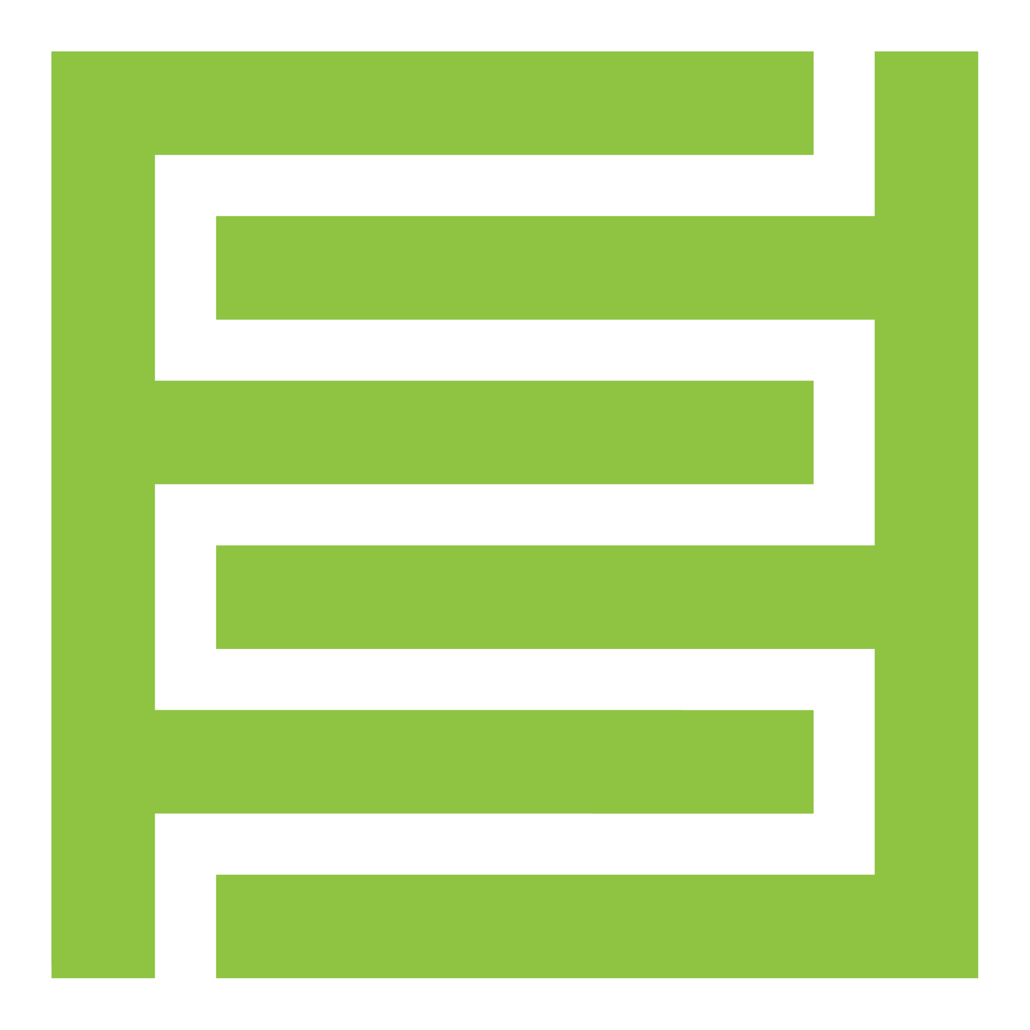 Website - Quality Assurance Icons-02