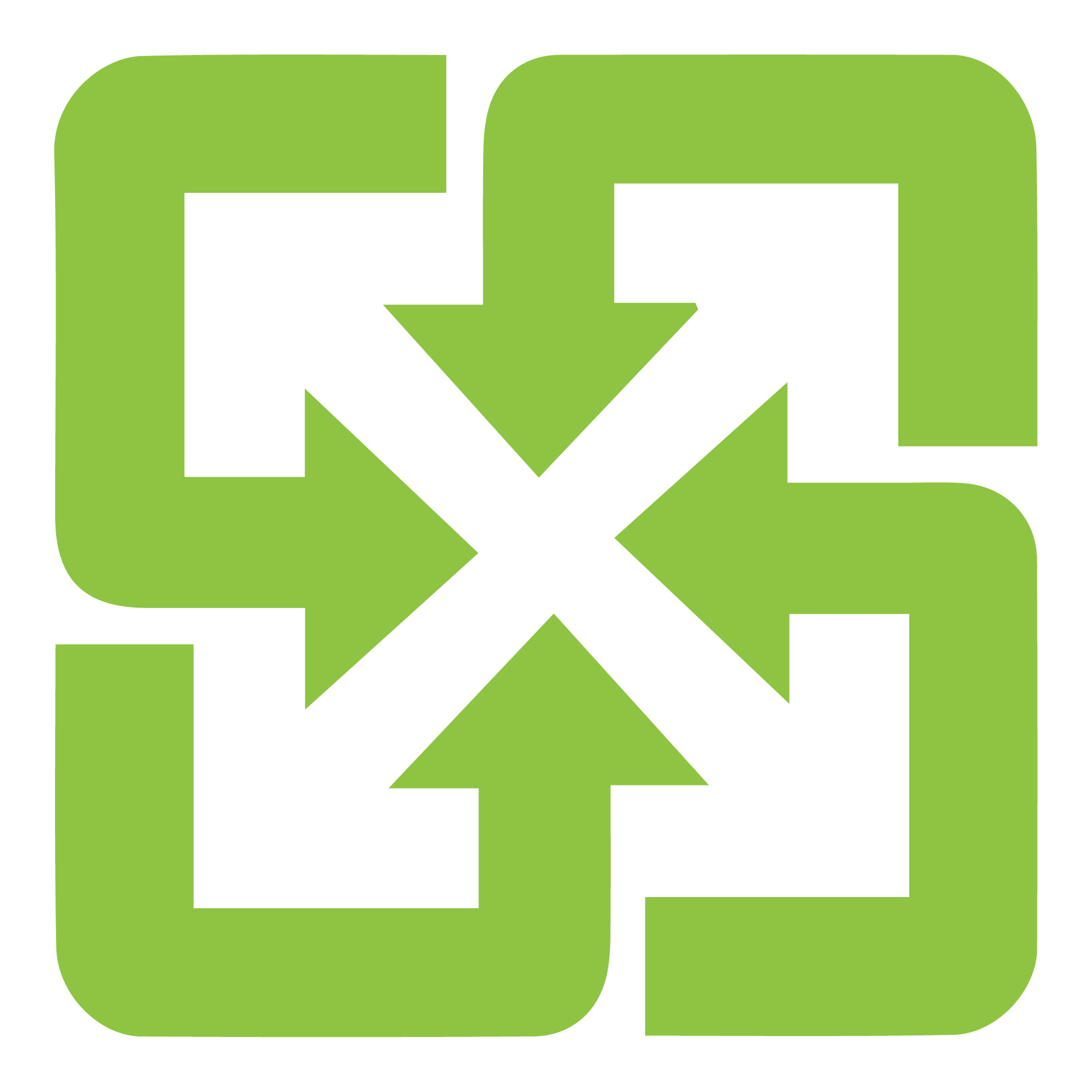 Website - Strategy-01