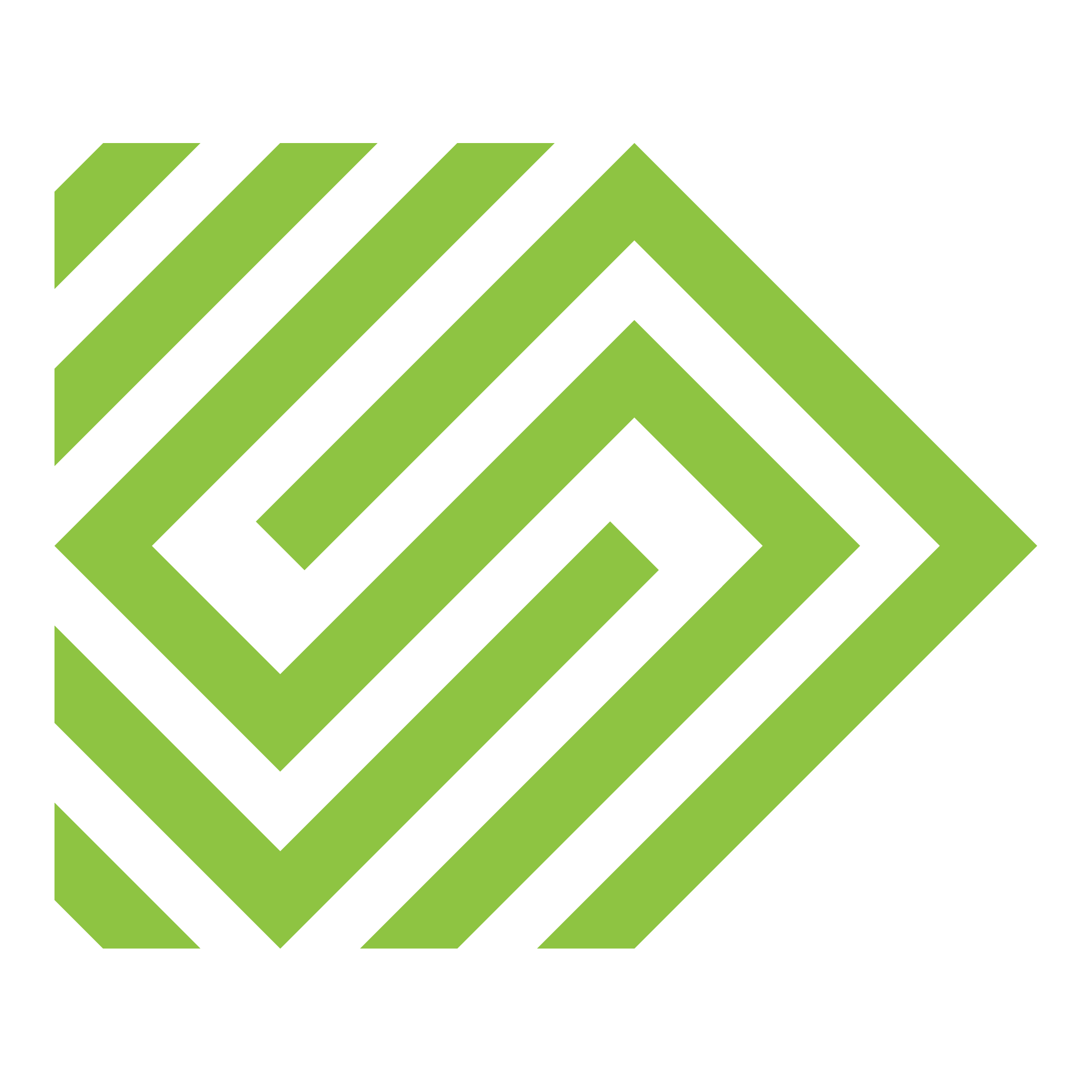 Website - Strategy-02