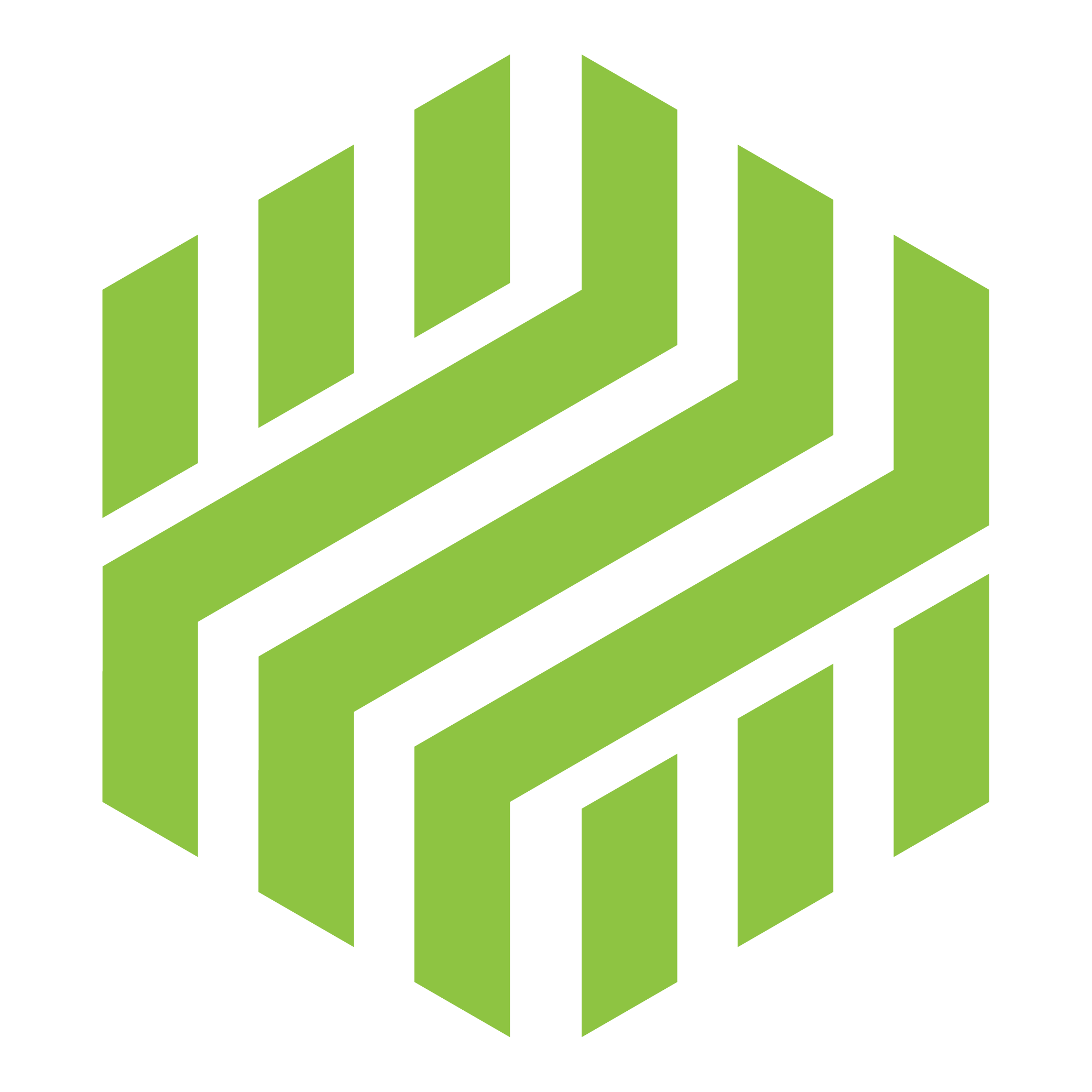 Website - System Implementation Icons-01