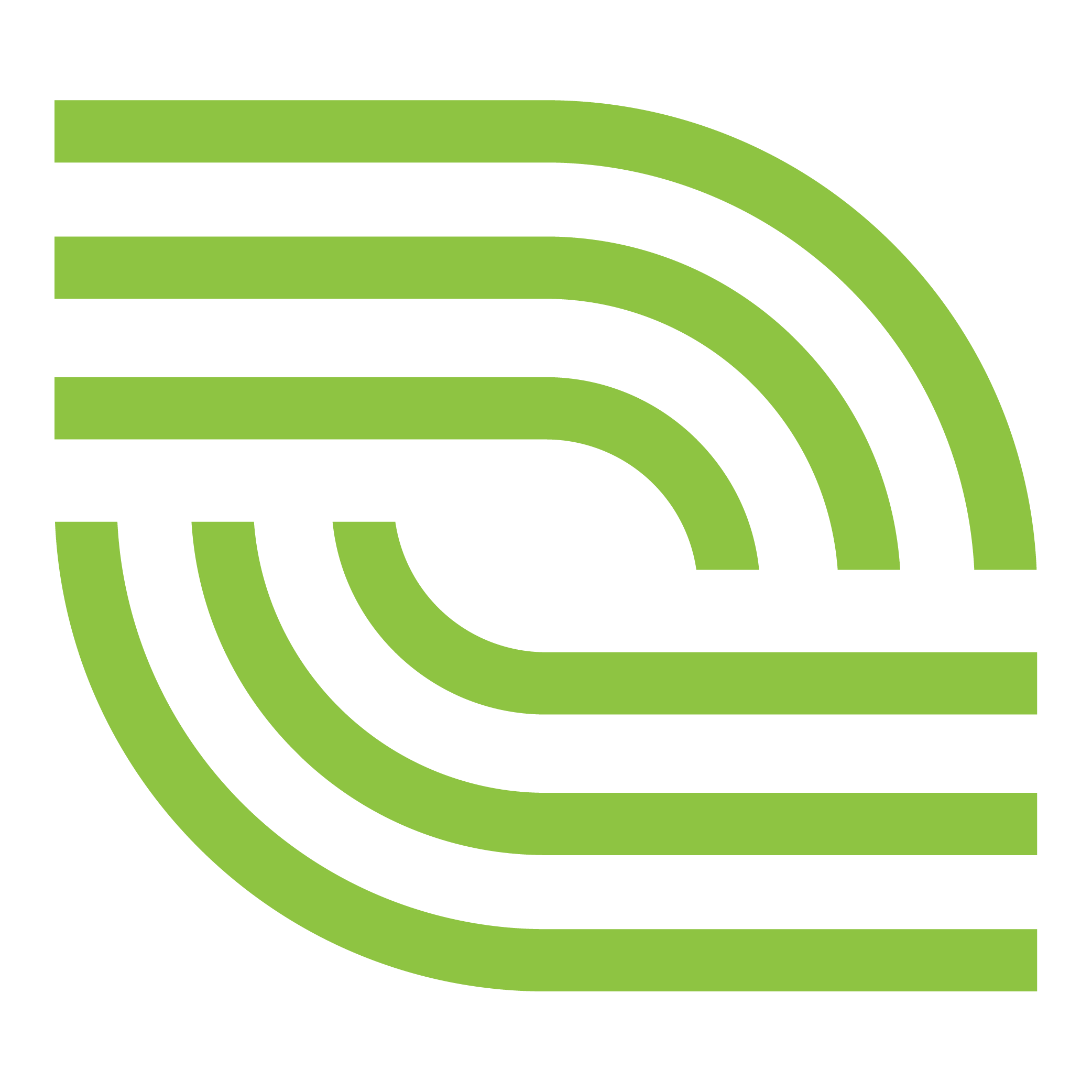 Website - System Implementation Icons-02