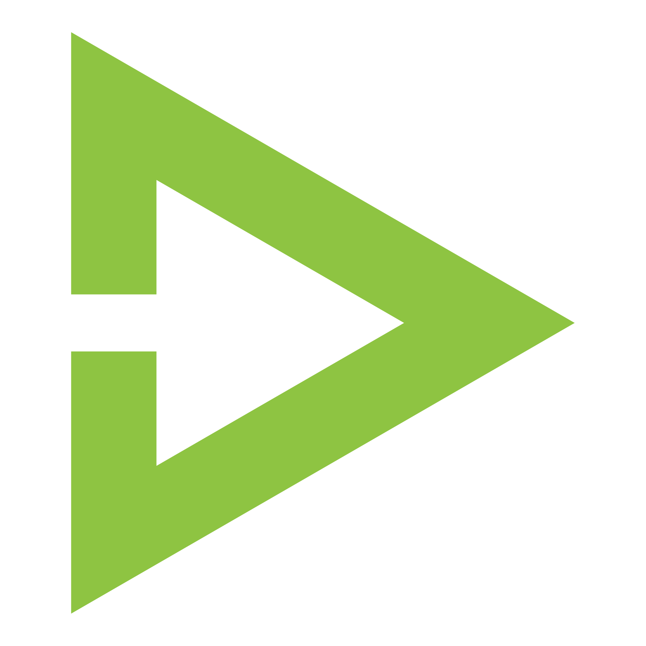 Website - System Implementation Icons-03