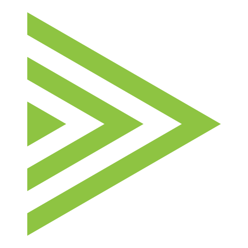 Website - Value Assurance Icons-01