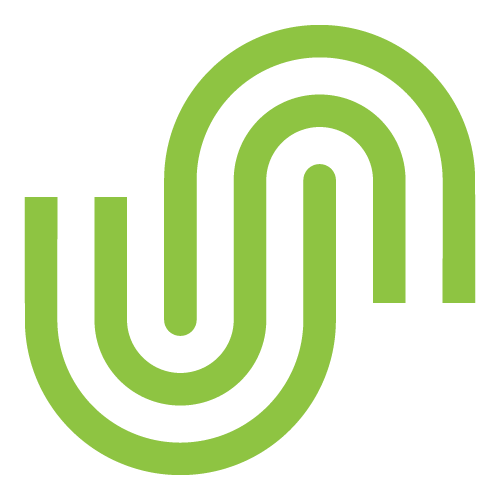 Website - Value Assurance Icons-03