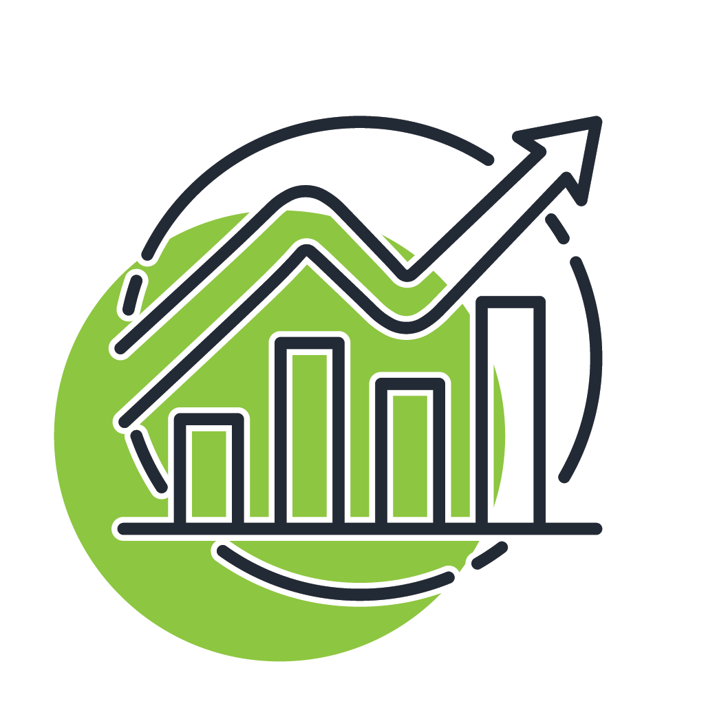 Workshop Landing Page Assets-01