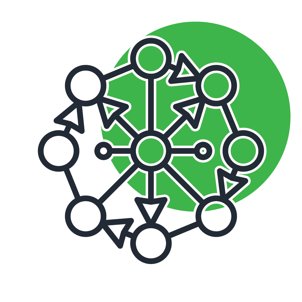 Workshop Landing Page Assets-02