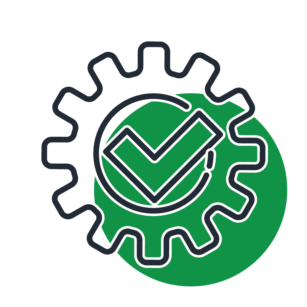 Workshop Landing Page Assets-03